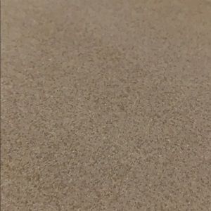 Meet your Posher, Jack